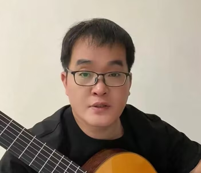 真心结婚的第一张照片--深圳相亲服务中心