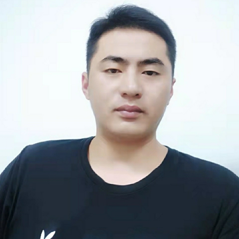 青春的第一张照片--深圳相亲服务中心