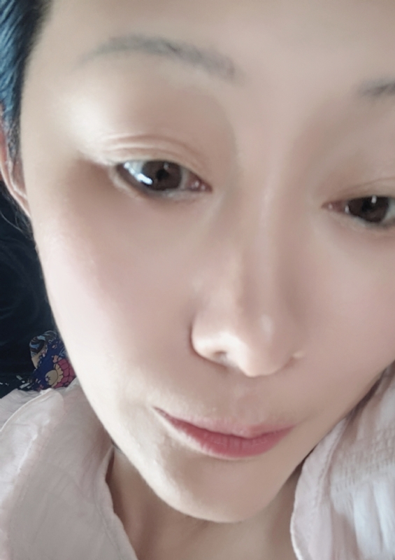 徐颖的第四张照片--深圳相亲服务中心