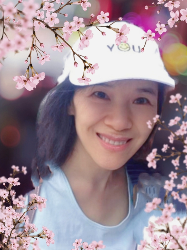 邀月的第一张照片--深圳相亲服务中心