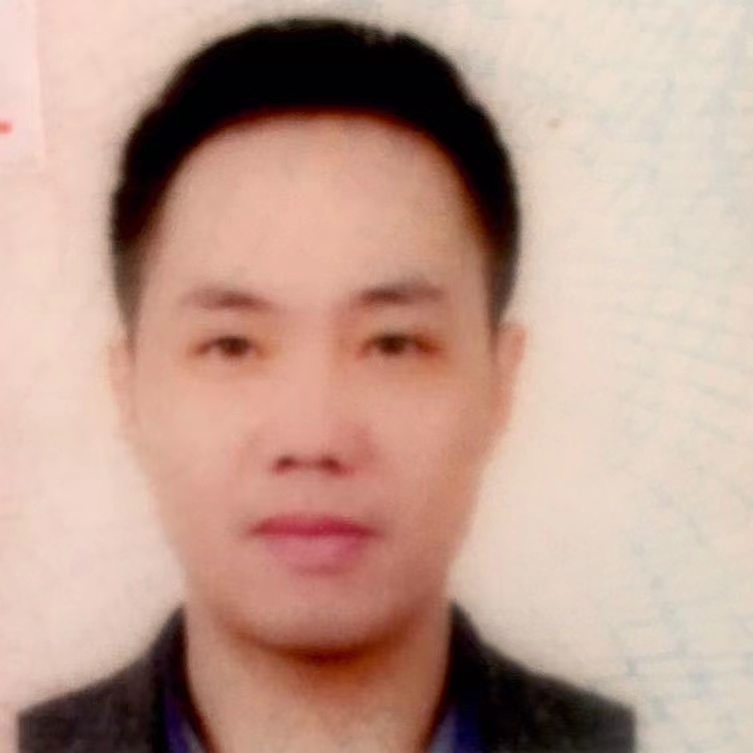 自成一派的第一张照片--深圳相亲服务中心