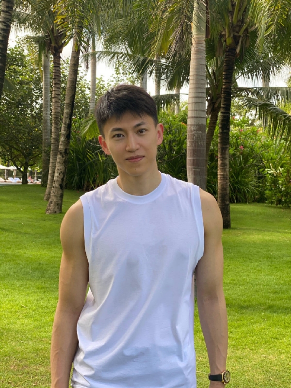 yd_clear的第一张照片--深圳相亲服务中心