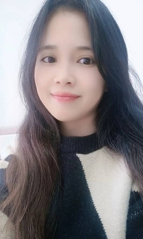 安妮宝贝的第一张照片--深圳相亲服务中心