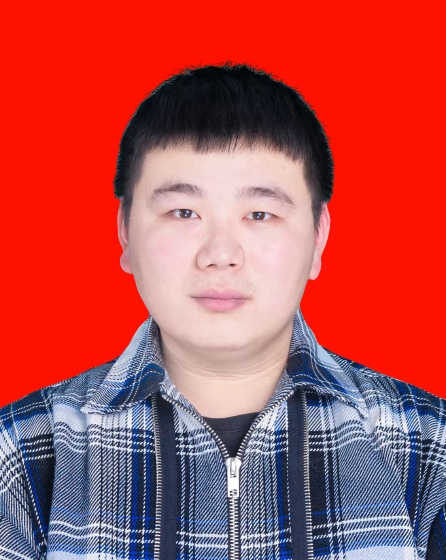 阿南的第一张照片--深圳相亲服务中心
