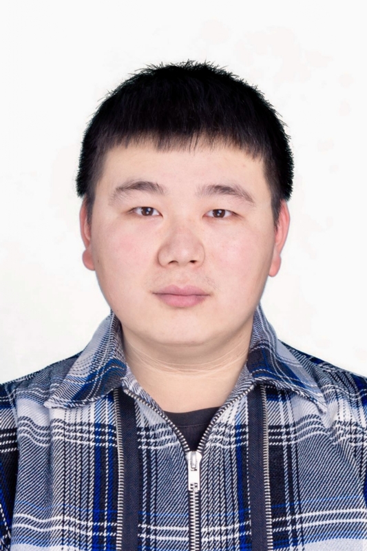 阿南的第二张照片--深圳相亲服务中心