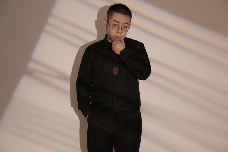 最后的轻语的第一张照片--深圳相亲服务中心