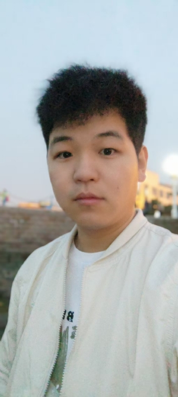 随缘的第一张照片--深圳相亲服务中心