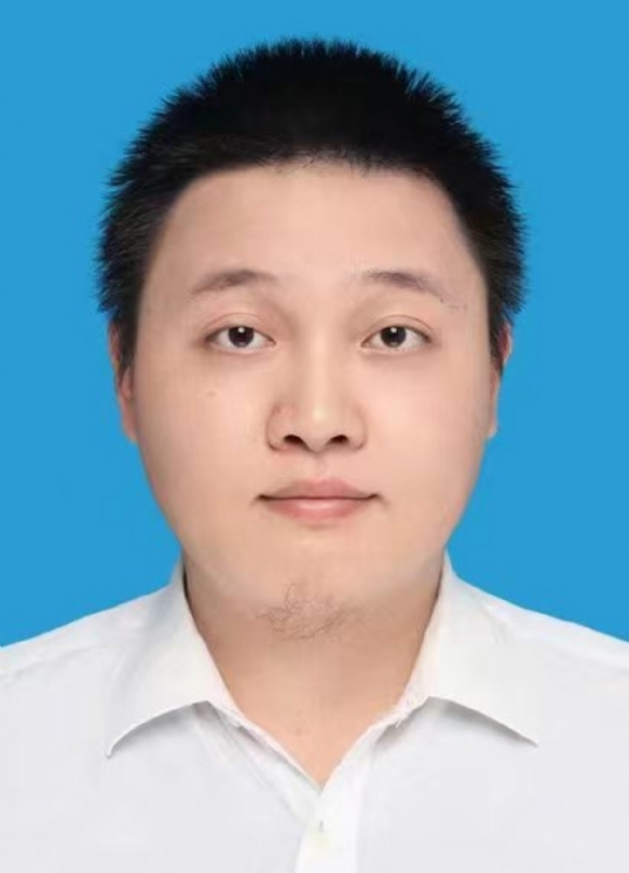 江帆木舟行的第一张照片--深圳相亲服务中心