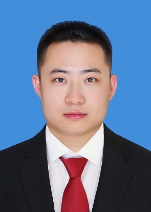 石来运转的第一张照片--深圳相亲服务中心