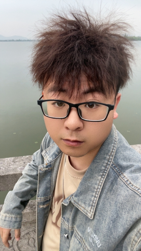 cq_local的第一张照片--深圳相亲服务中心