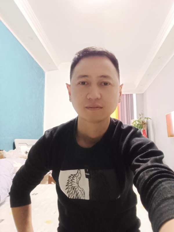 黎明前的第一张照片--深圳相亲服务中心