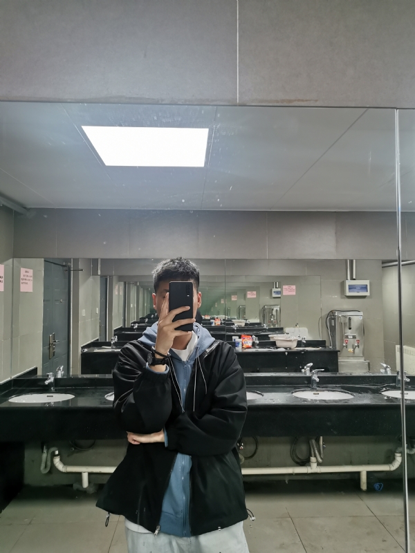 烟火年年的第二张照片--深圳相亲服务中心