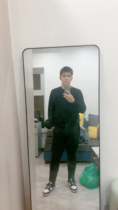 阿龙设计师的第二张照片--深圳相亲服务中心