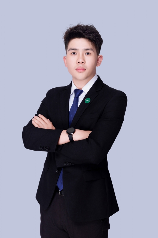 阿龙设计师的第九张照片--深圳相亲服务中心