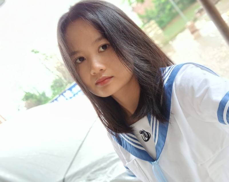 yyx的第二张照片--深圳相亲服务中心