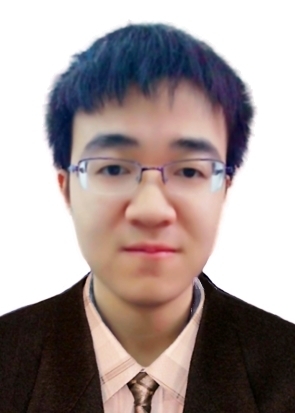 手心里的温柔的第一张照片--深圳相亲服务中心
