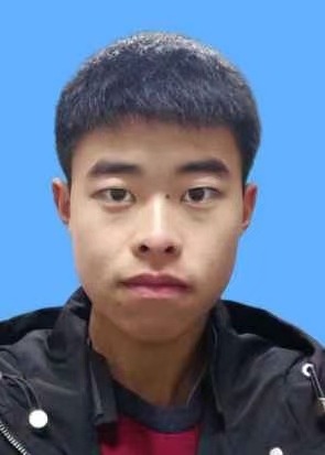 一乐的第一张照片--深圳相亲服务中心