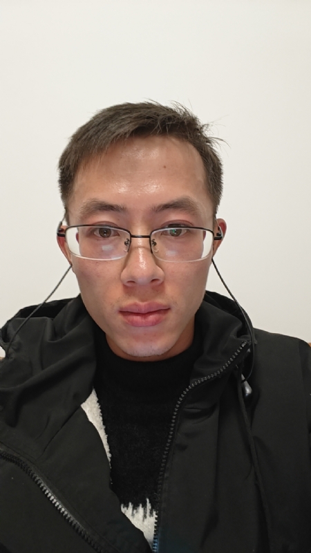 半世轮回的第一张照片--深圳相亲服务中心