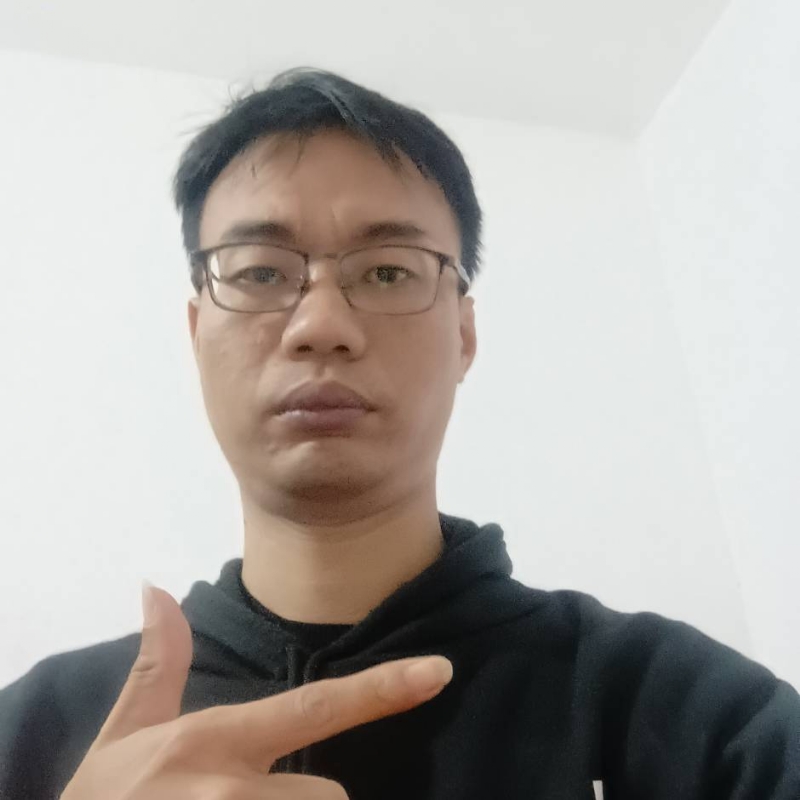 baoka的第一张照片--深圳相亲服务中心