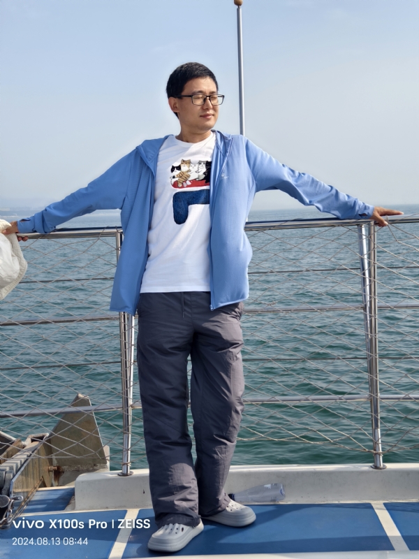 卡卡西的第一张照片--深圳相亲服务中心