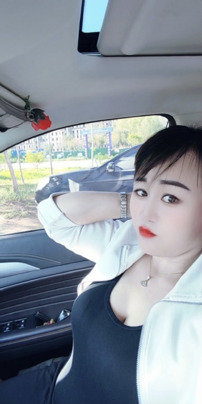 王芳燕的第四张照片--深圳相亲服务中心