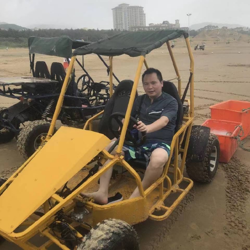 向前的第一张照片--深圳相亲服务中心