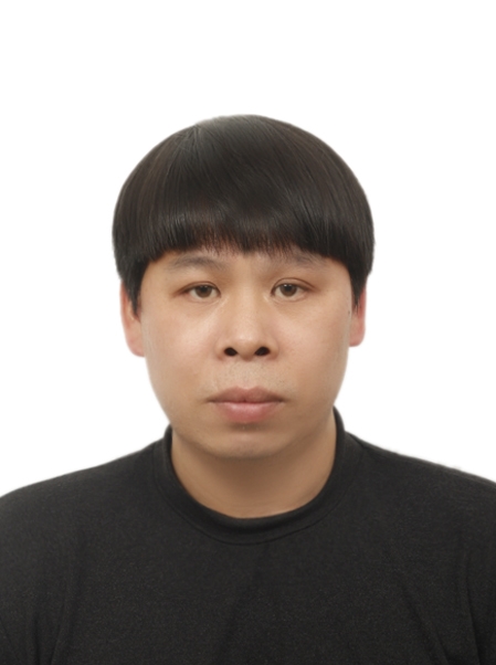 暖男的第一张照片--深圳相亲服务中心