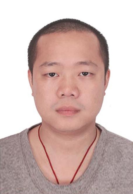 随缘的第二张照片--深圳相亲服务中心