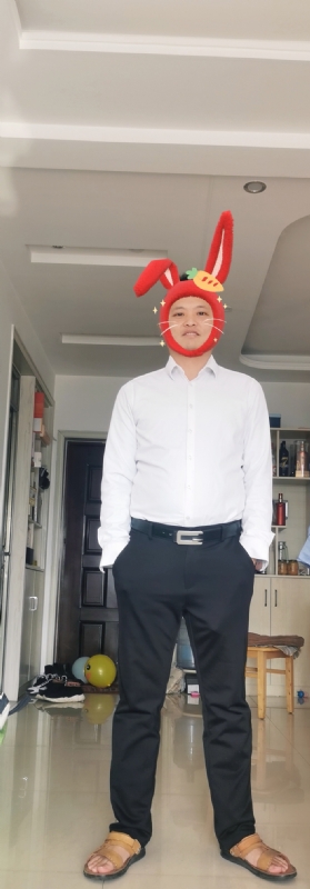 骑着蜗牛去旅行的第一张照片--深圳相亲服务中心