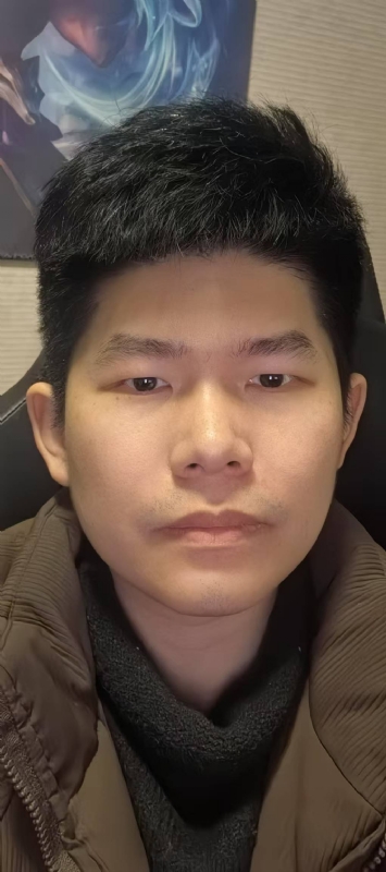 哎呀呀的第一张照片--深圳相亲服务中心