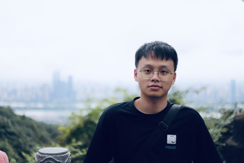 脸谱化的第一张照片--深圳相亲服务中心