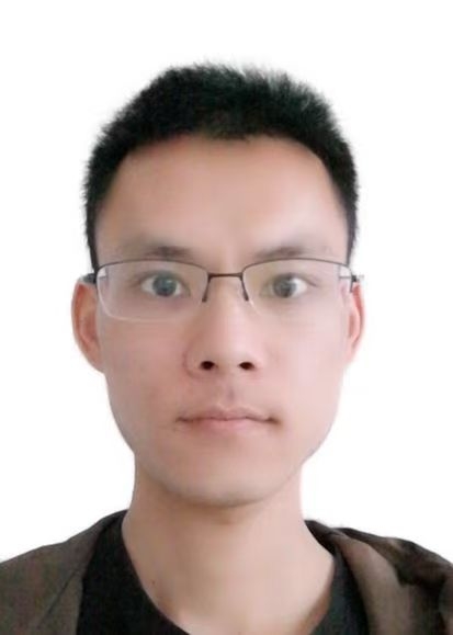 蓝海无泪的第一张照片--深圳相亲服务中心