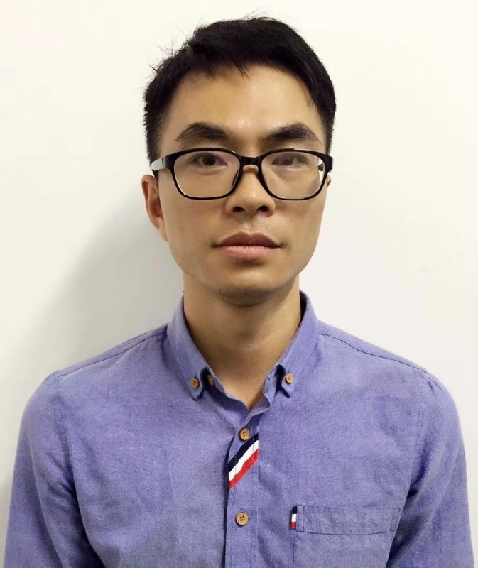 求缘、的第一张照片--深圳相亲服务中心