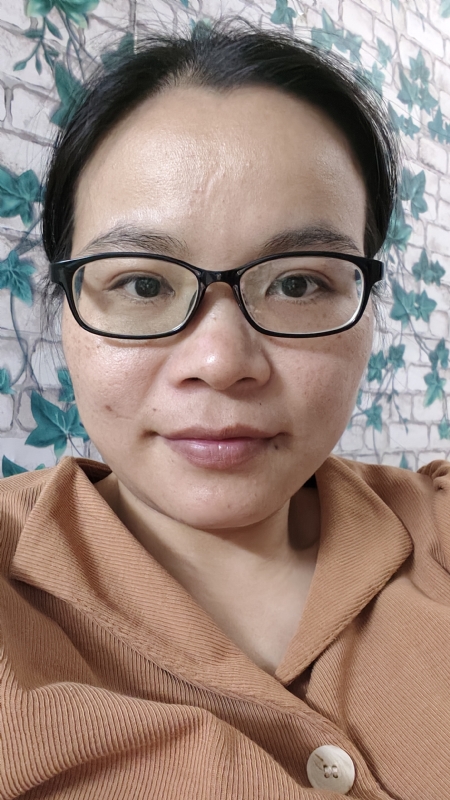 juezhi的第一张照片--深圳相亲服务中心