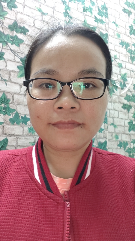 juezhi的第二张照片--深圳相亲服务中心