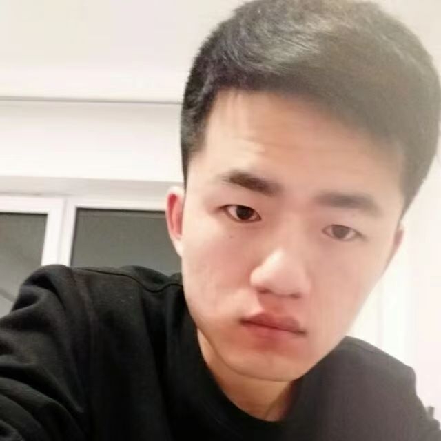 悠然的第一张照片--深圳相亲服务中心