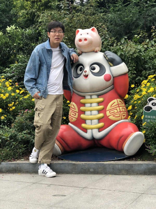 rain的第一张照片--深圳相亲服务中心
