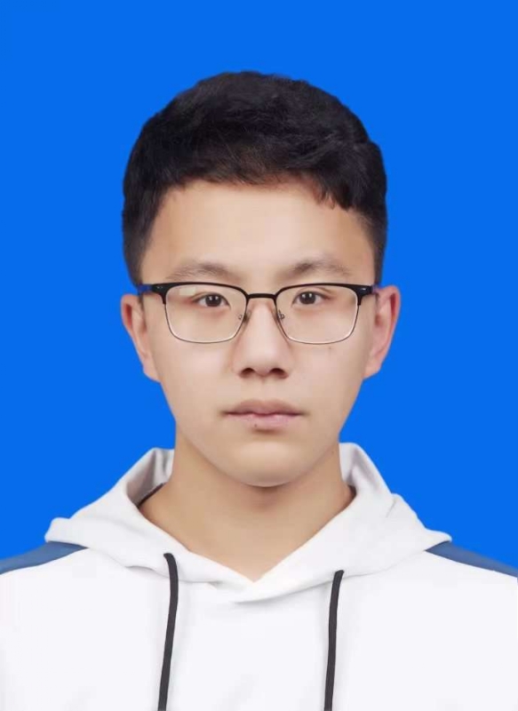 阿荣的第二张照片--深圳相亲服务中心