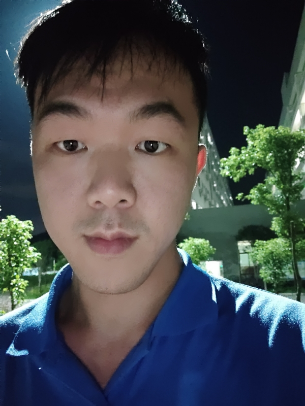小楼听雨的第一张照片--深圳相亲服务中心