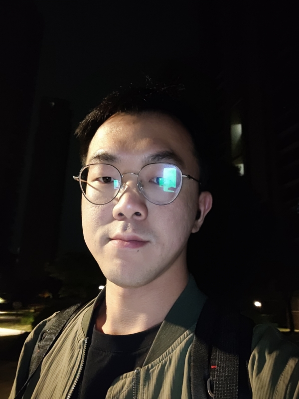 小楼听雨的第三张照片--深圳相亲服务中心