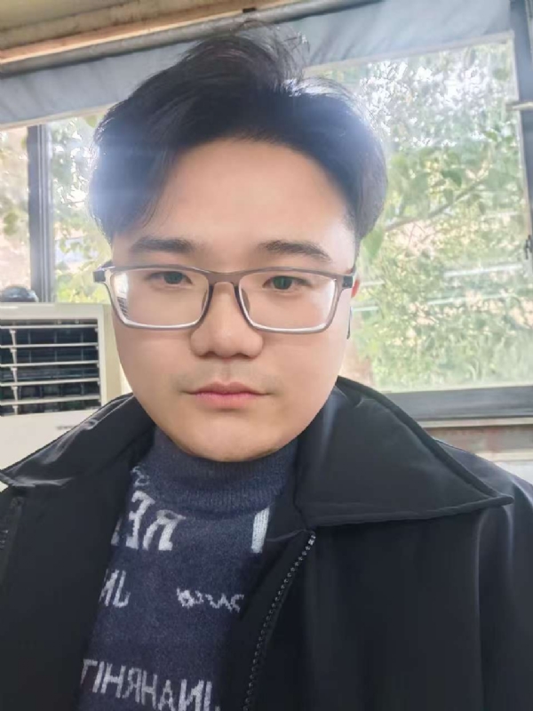 春风得意马蹄疾的第一张照片--深圳相亲服务中心