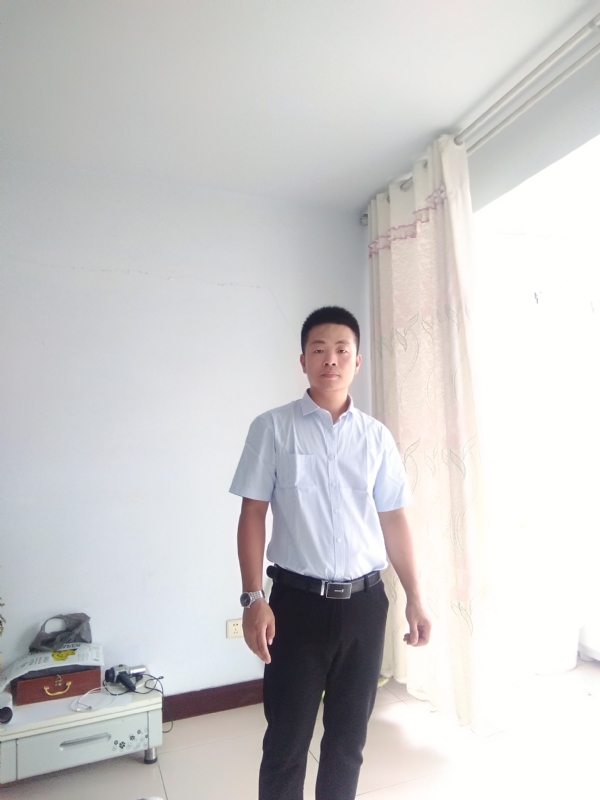 桃花源的第二张照片--深圳相亲服务中心