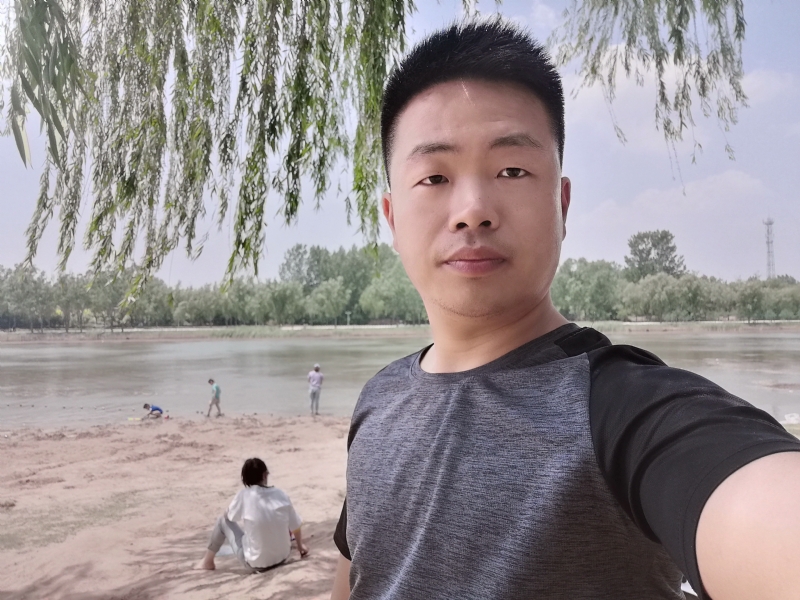 桃花源的第三张照片--深圳相亲服务中心