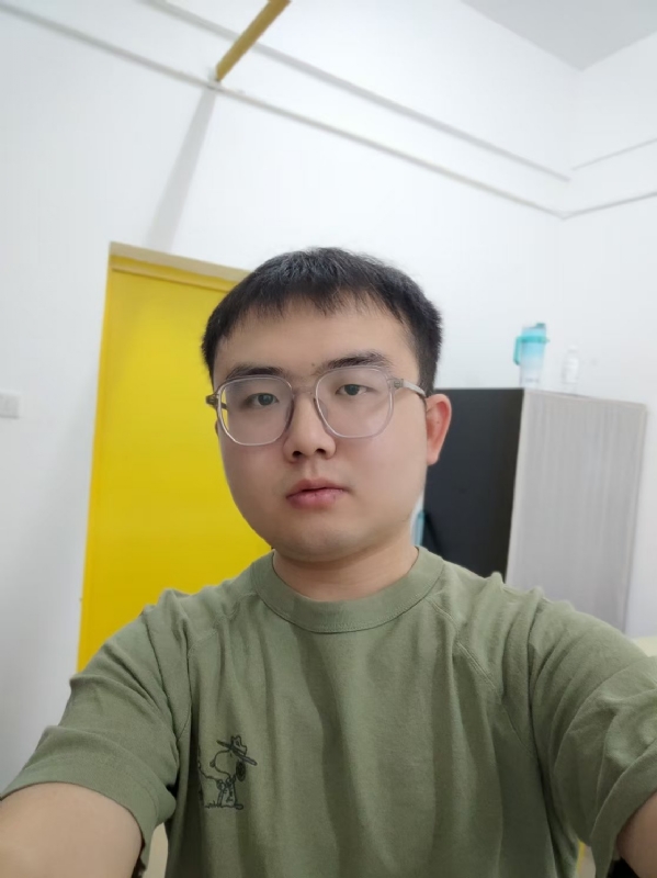 zeyi的第一张照片--深圳相亲服务中心