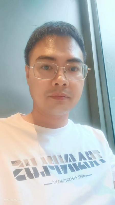 顺遂其心的第一张照片--深圳相亲服务中心