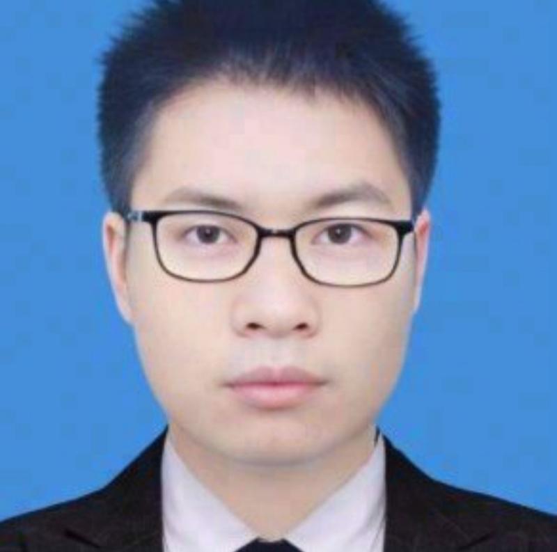 一片云的第一张照片--深圳相亲服务中心