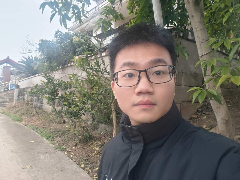 白日梦想家的第一张照片--深圳相亲服务中心