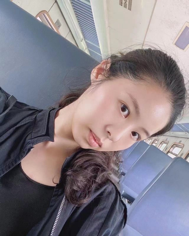 lu的第一张照片--深圳相亲服务中心