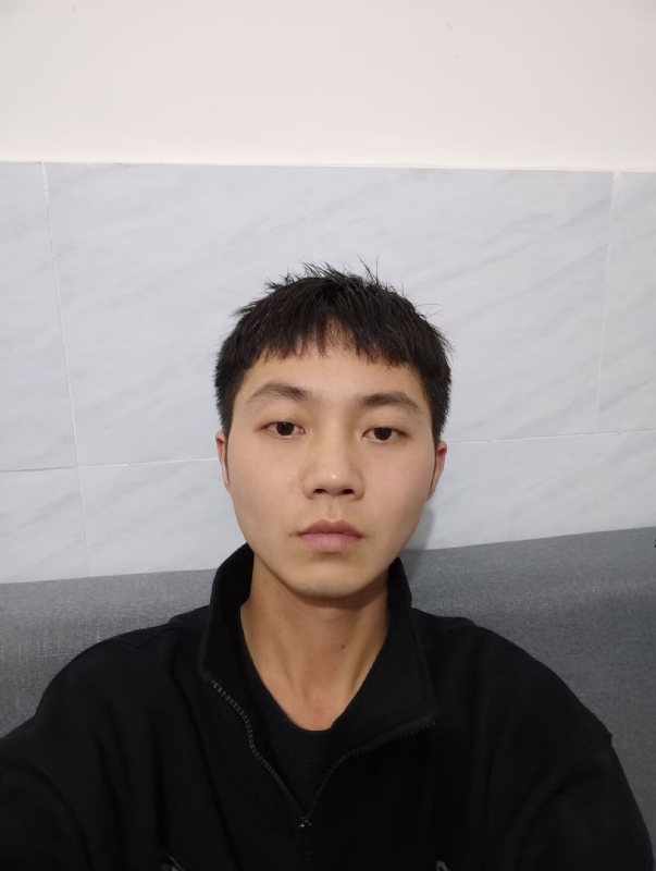 阿飞的第一张照片--深圳相亲服务中心
