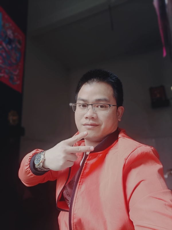 想脱单好久的第一张照片--深圳相亲服务中心